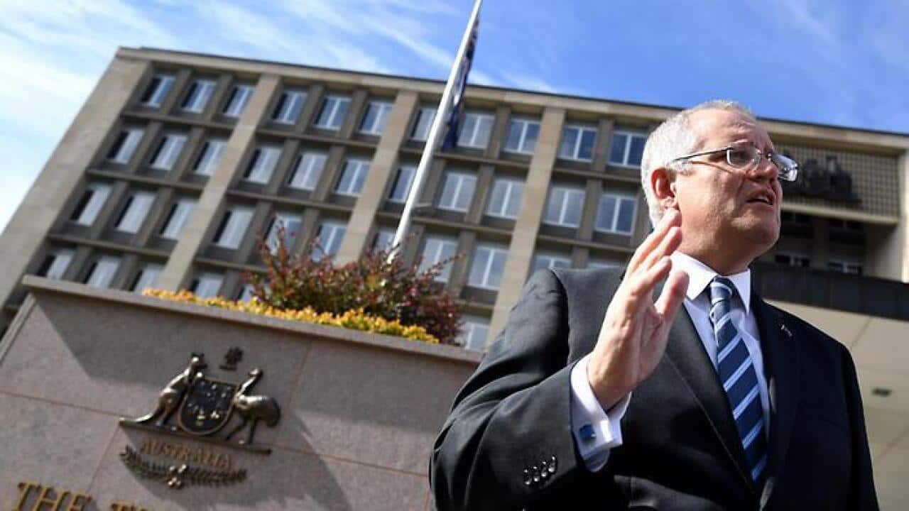 Image for read more article 'RELATED CONTENT'