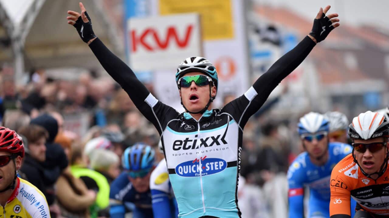 meersman_640_DeWaele_2114052474