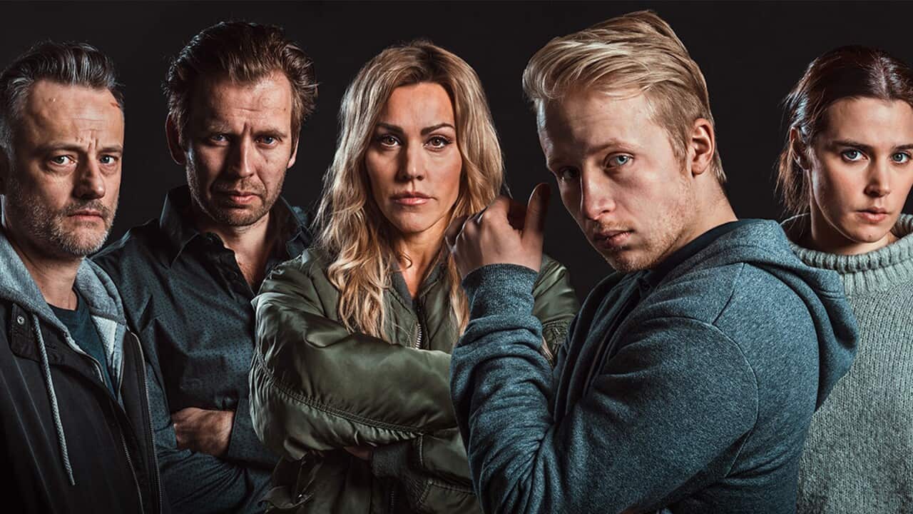 Image for read more article ''