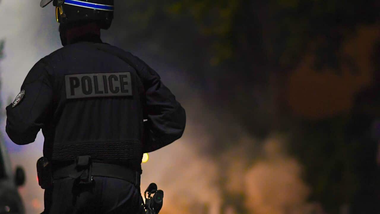 Image for read more article ''