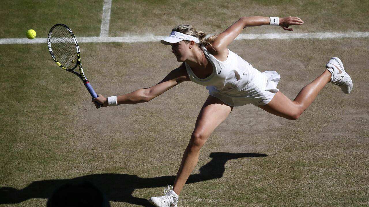 bouchard_aap.jpg