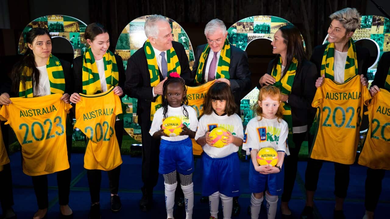 Image for read more article 'READ MORE'