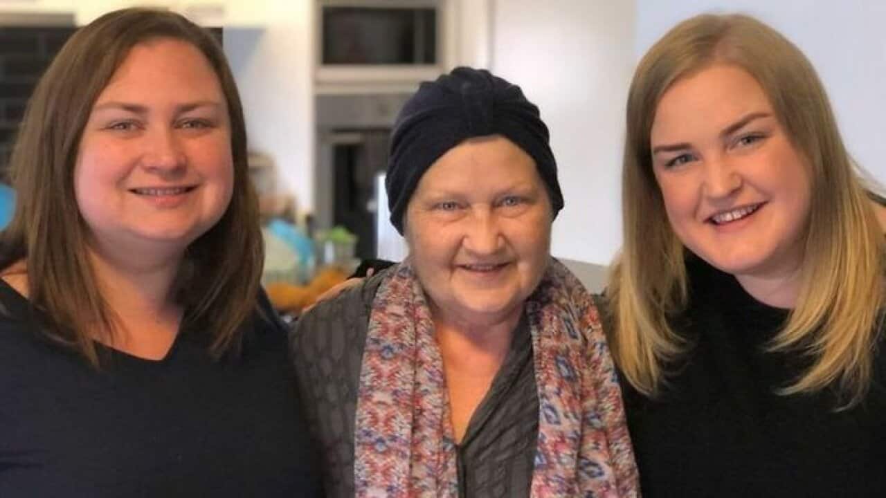 Go Gentle Australia