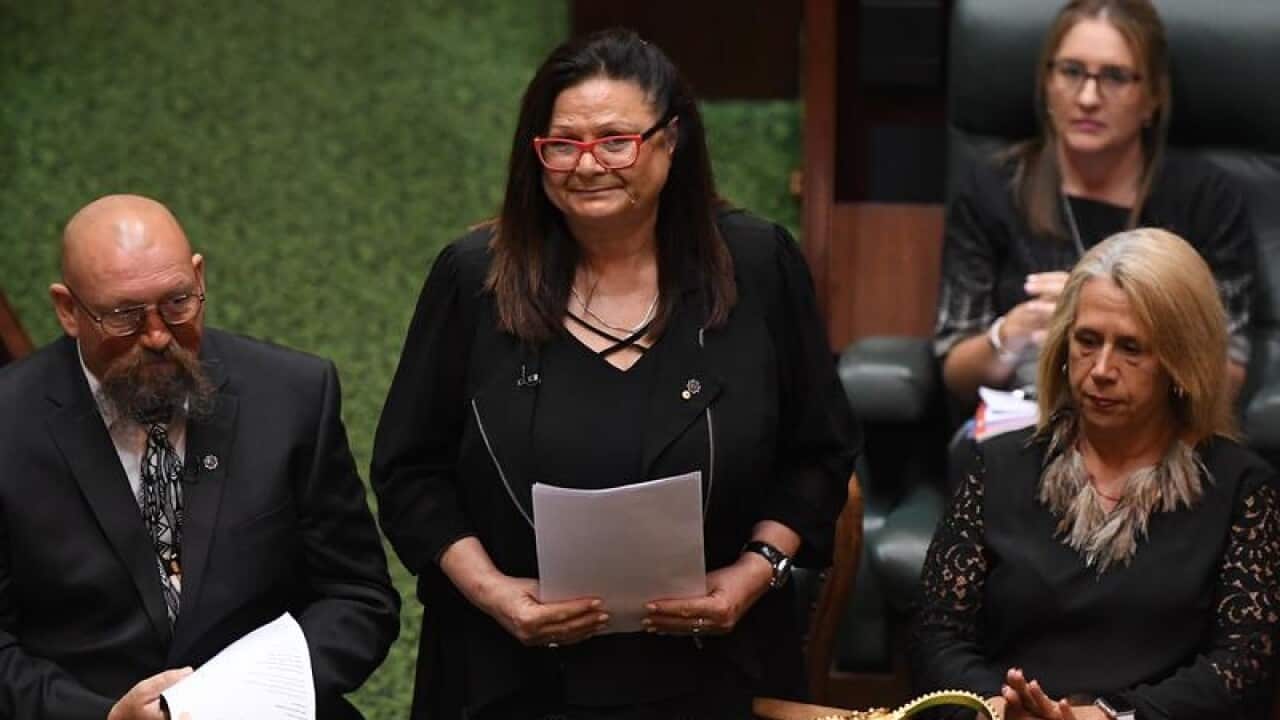 Image for read more article ''