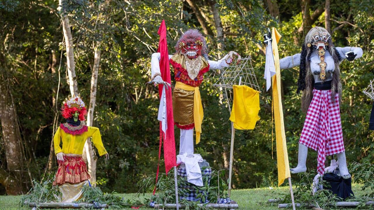 Image for read more article 'READ MORE'