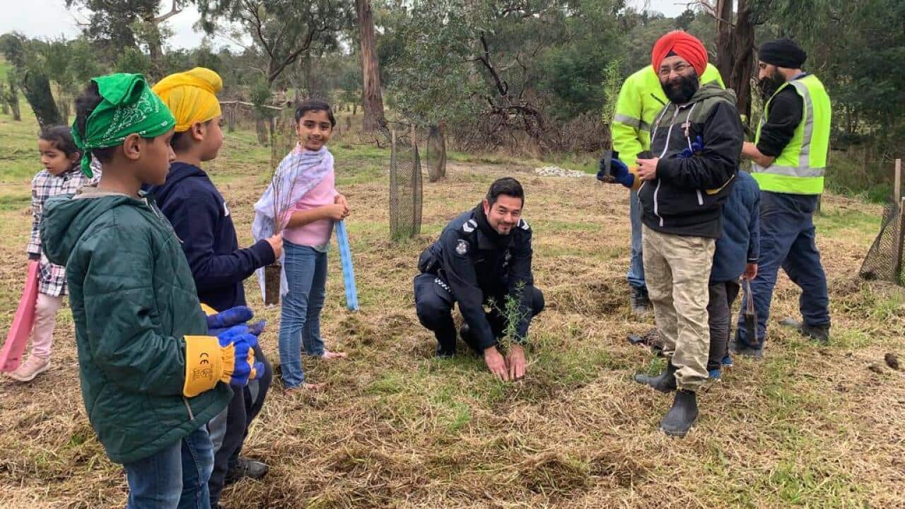 Pic3_World Env Day 2022.jpg