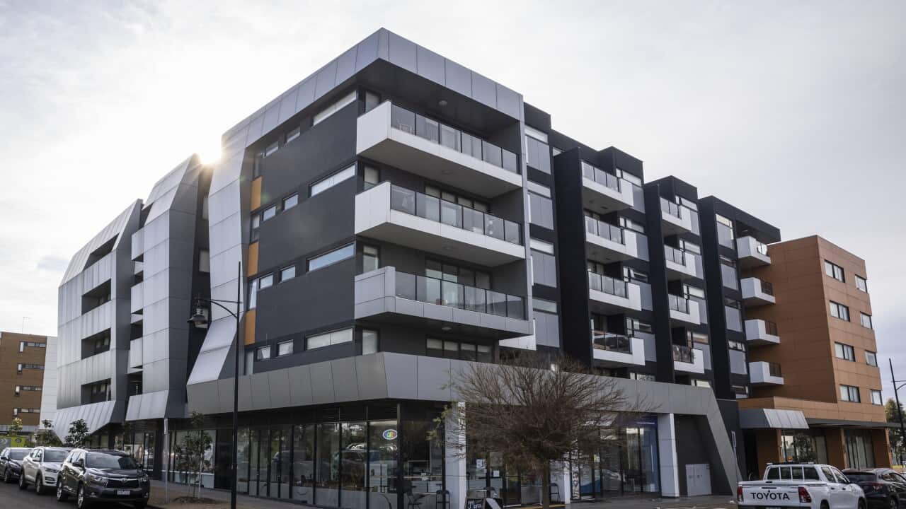 Image for read more article ''