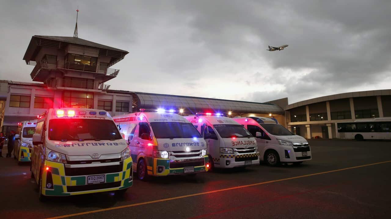 Image for read more article '相關內容'