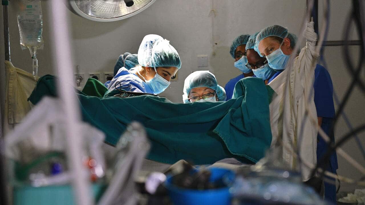 KENYA-HEALTH-SURGERY-FGM-WOMEN