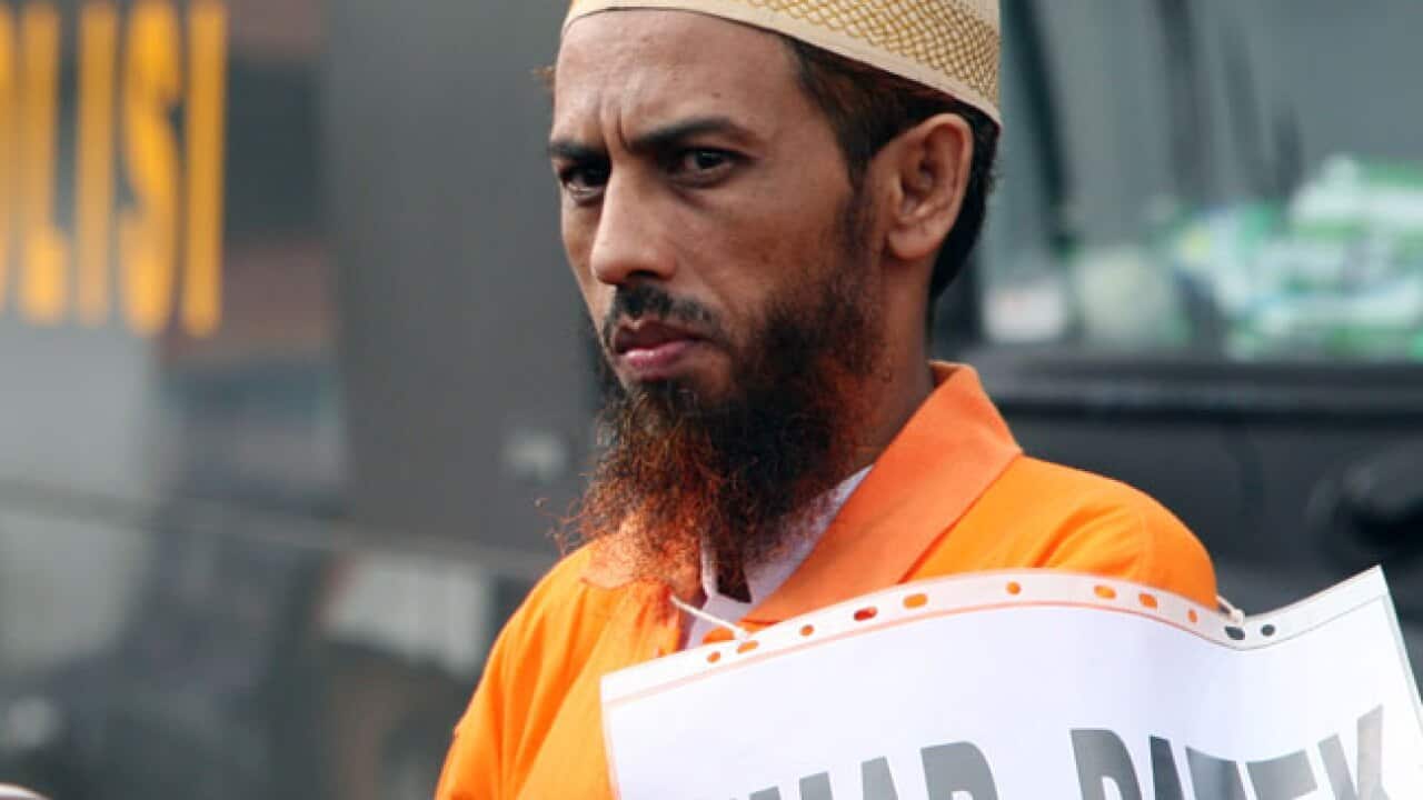 balibomb_umarpatek_120212_B_aap_2100837024