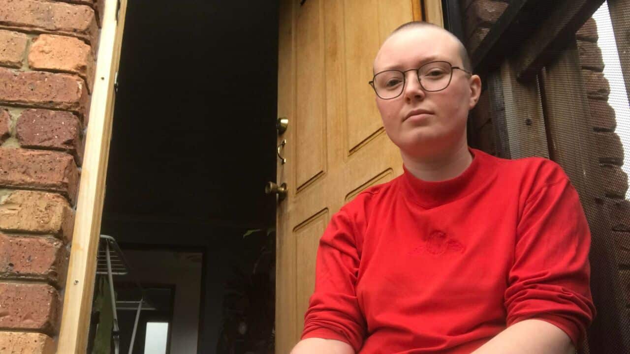 Image for read more article 'READ MORE'