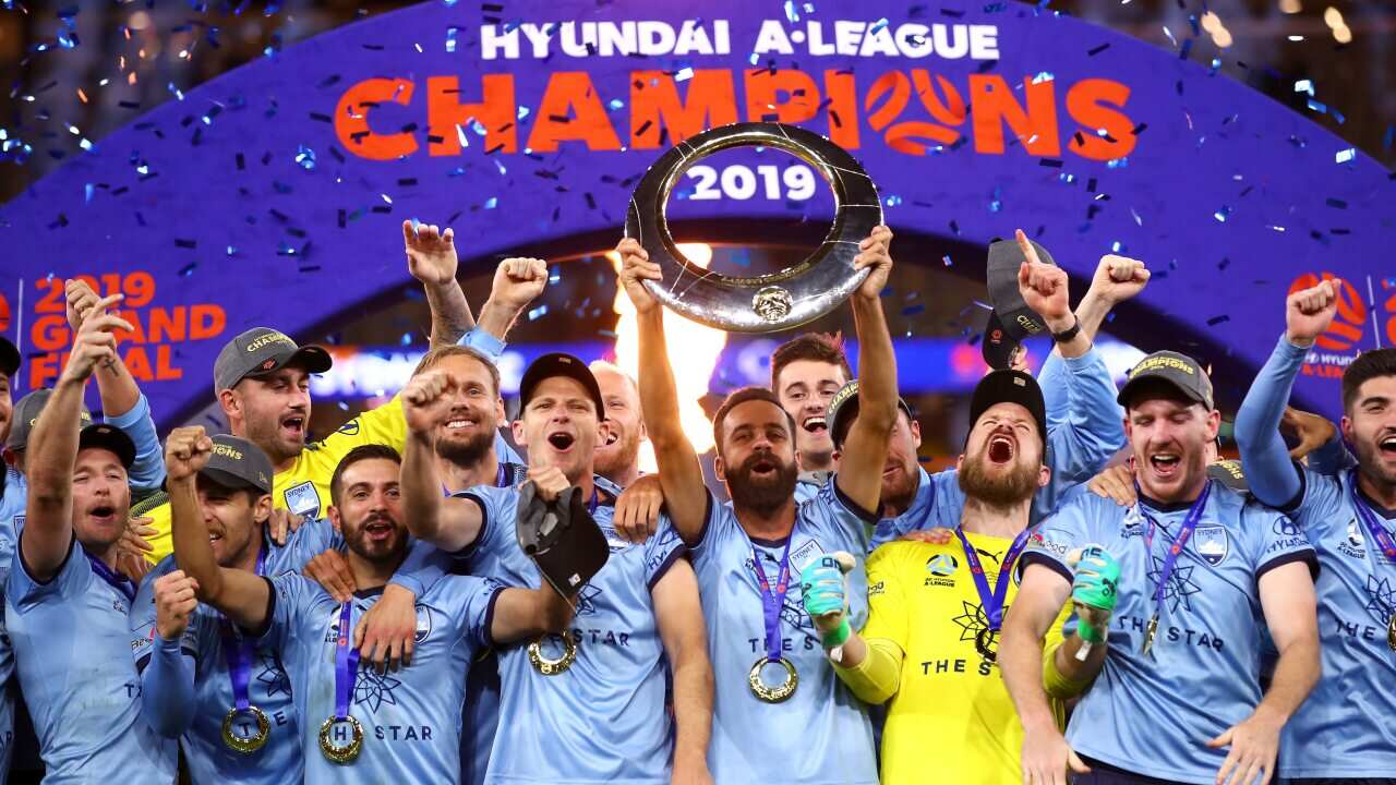 Image for read more article 'READ MORE'