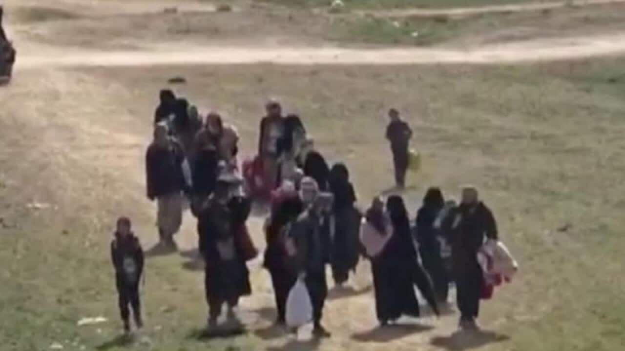 Image for read more article 'Read more'