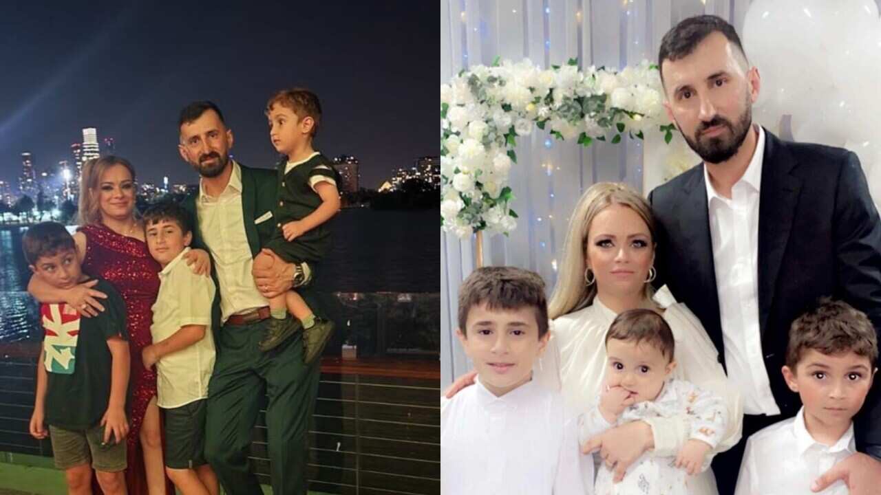 Janait Solafa Family.jpg