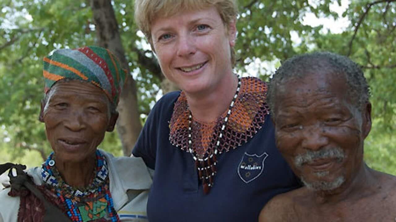 bushman_genome_100218_B_aap_2116285137