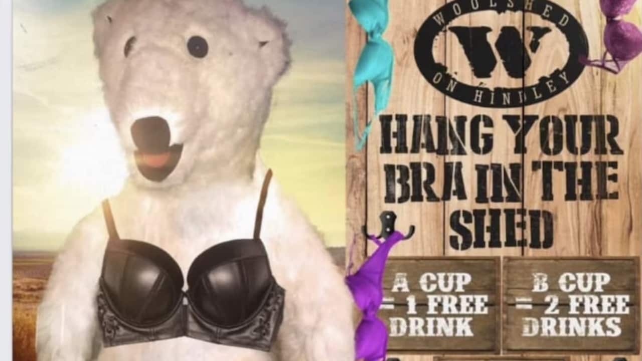 Image for read more article ''