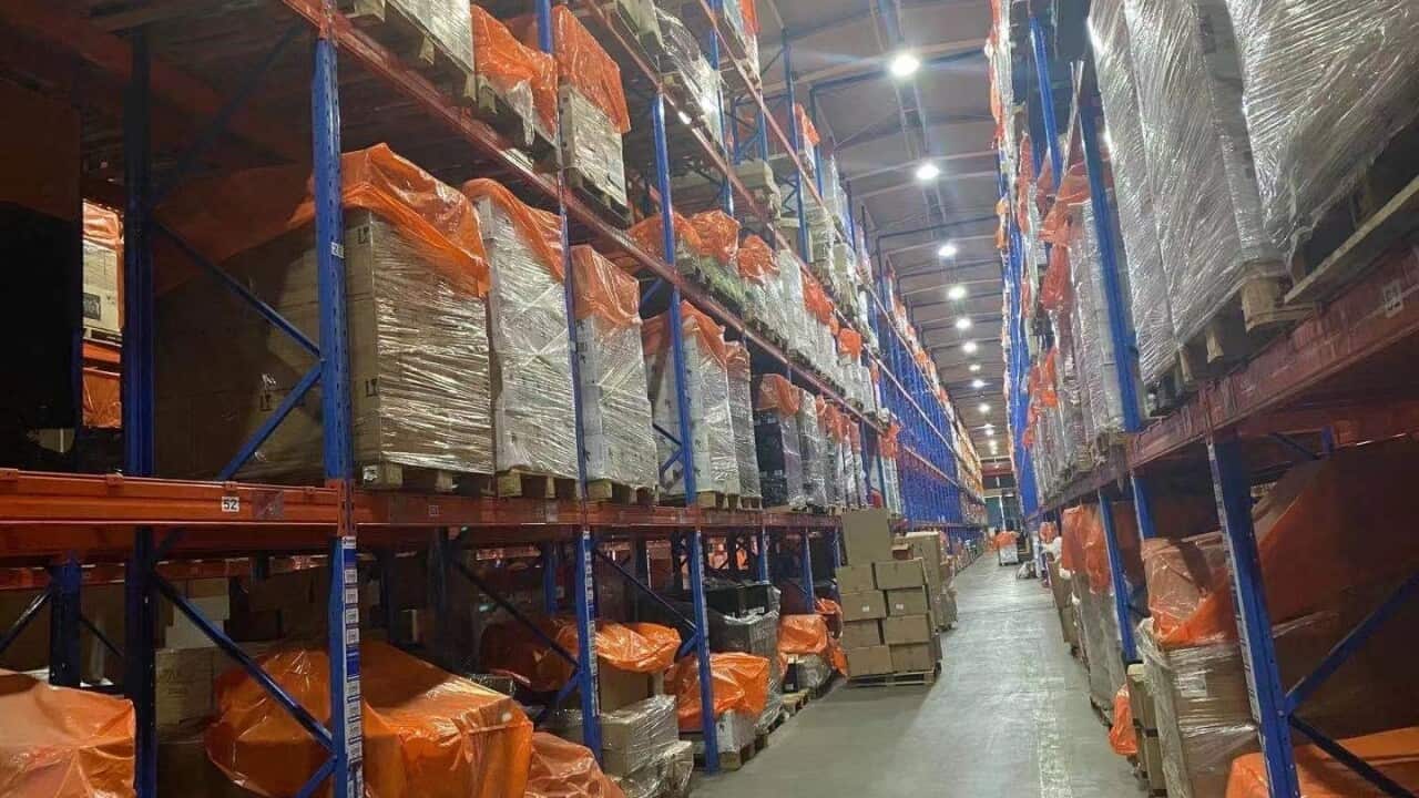 Image for read more article 'READ MORE'