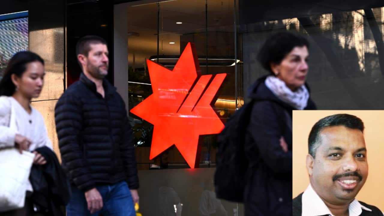 Untitled (800 x 450 px) (2).png