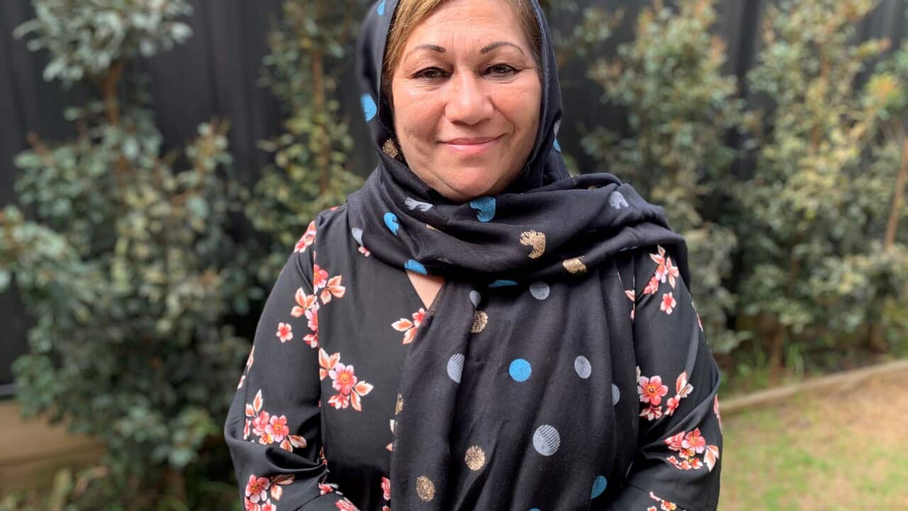 Shakila Shigarf (SBS).jpg