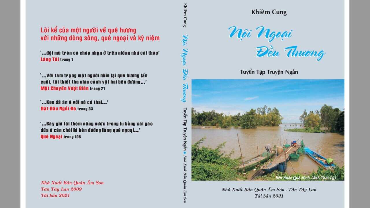 Image for read more article ''