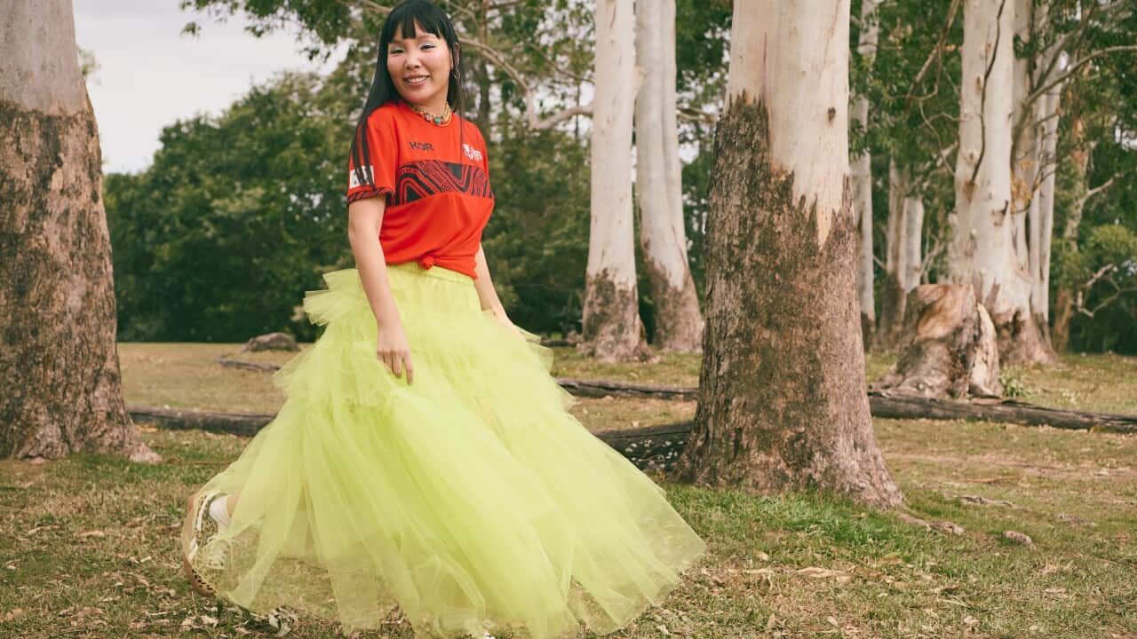 Dami Im - Stadia 2 Street 6.jpg