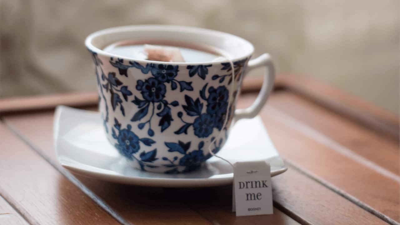 Image for read more article ''