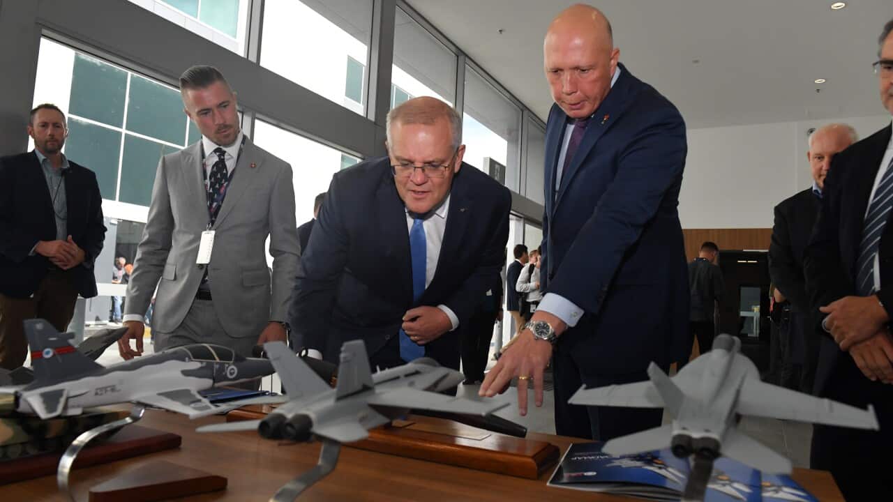 Image for read more article 'READ MORE'