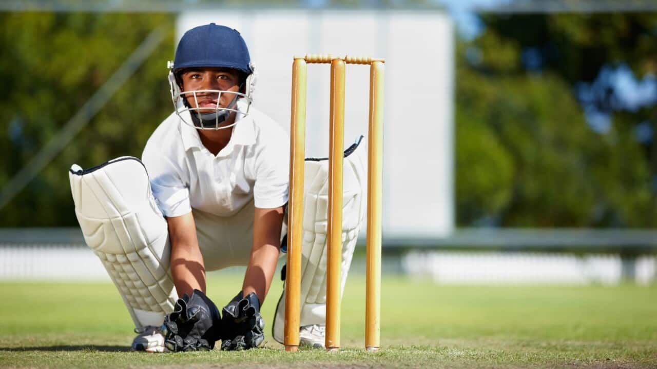 Image for read more article 'READ MORE'