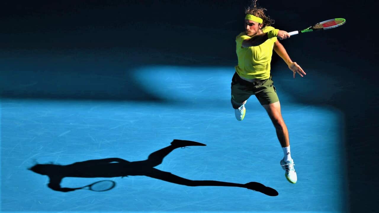 Image for read more article ''