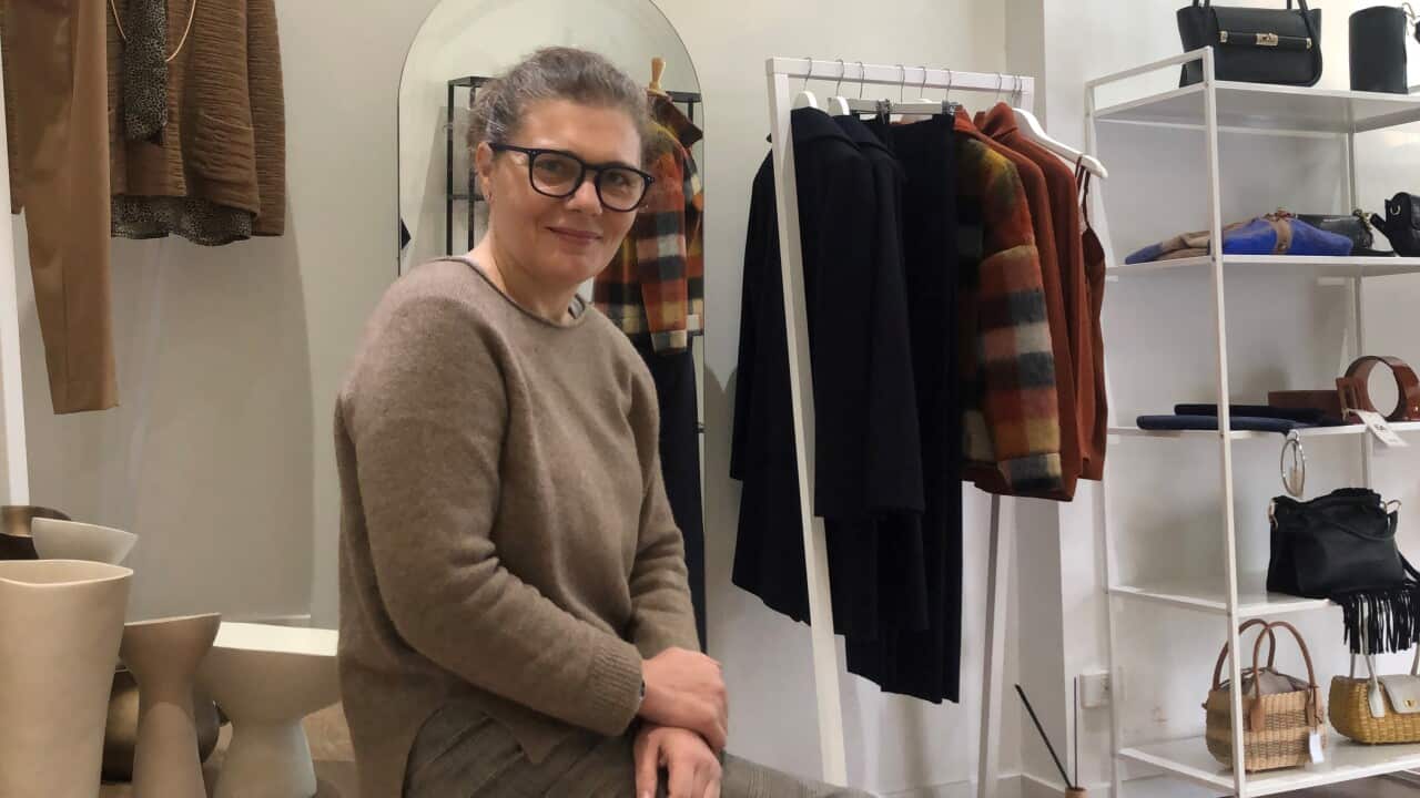 Image for read more article 'READ MORE'