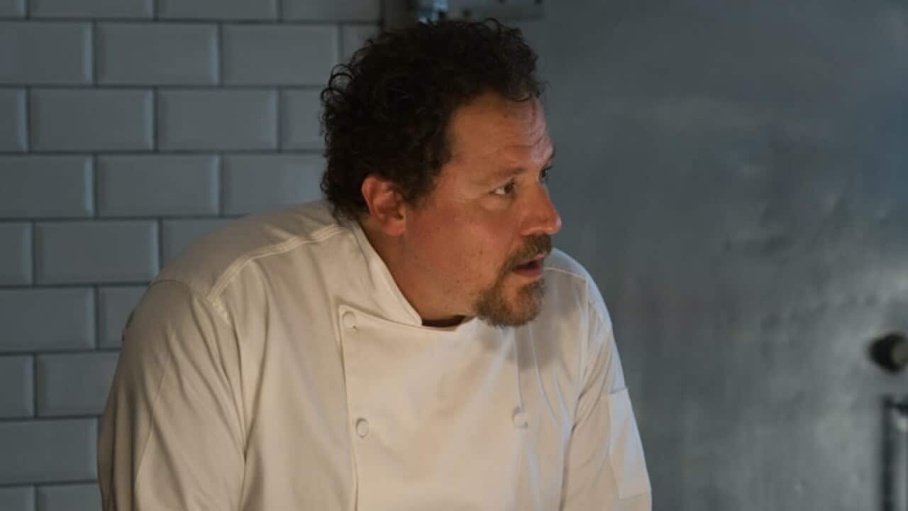 Chef_704.jpg