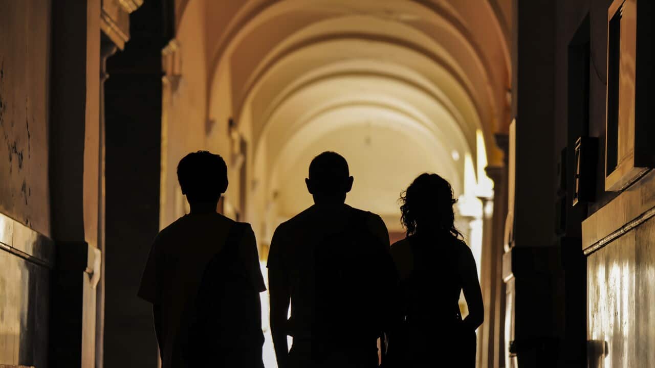 Image for read more article 'READ MORE'