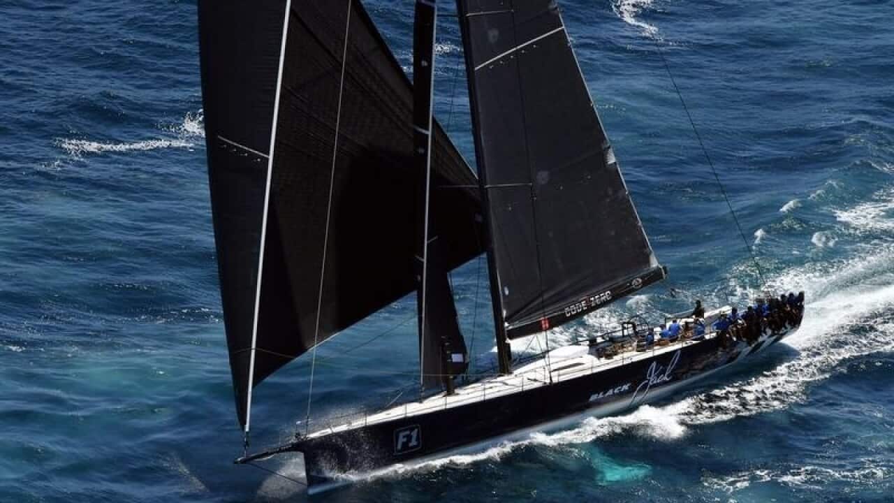 Image for read more article ''