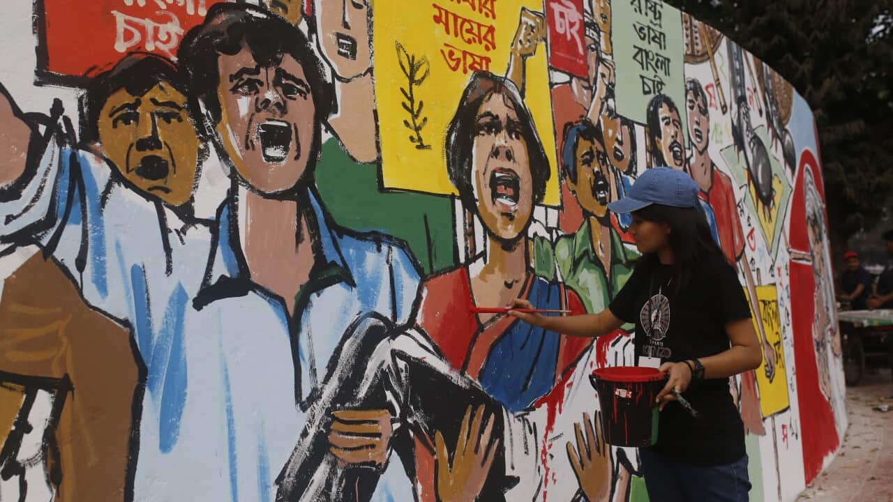 How Bangladesh s Fight To Speak Its Mother Language Became how-bangladesh-s-fight-to-speak-its-mother-language-became