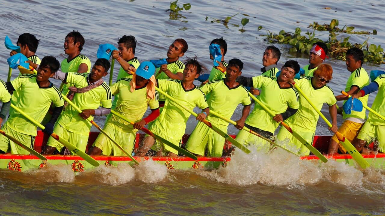 Image for read more article 'Related:'