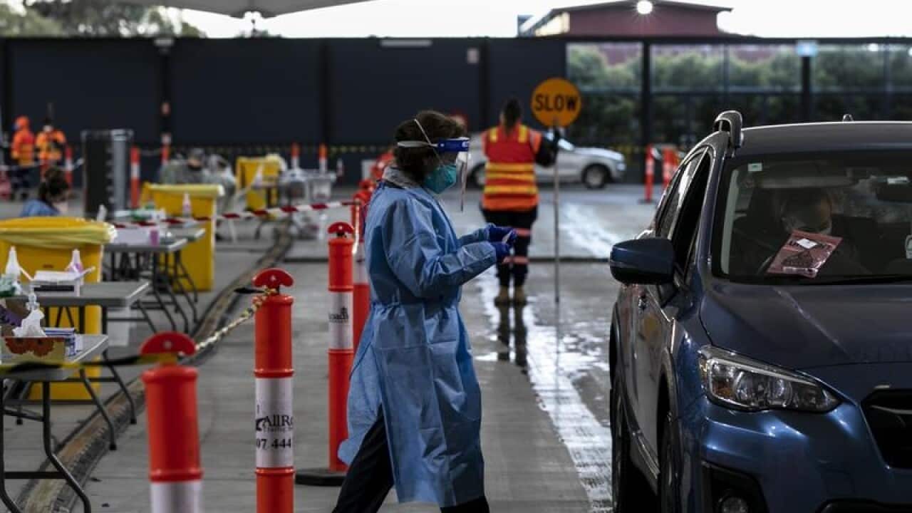 Image for read more article 'READ MORE'