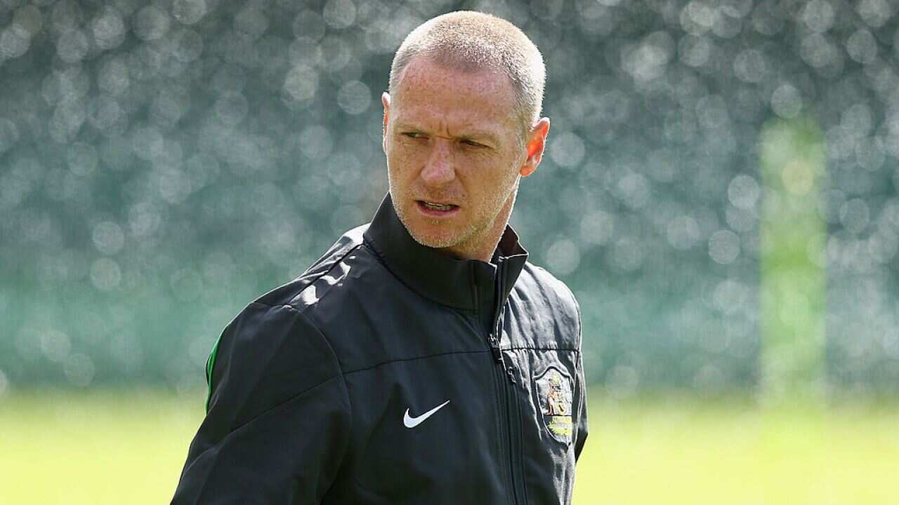 Image for read more article 'READ MORE'