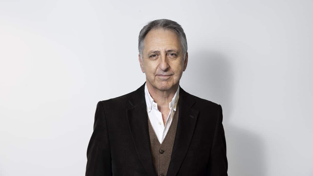 Η Μελβούρνη σε ελληνικούς ρυθμούς: Όλα όσα θα δούμε στο Φεστιβάλ «Αντίποδες»