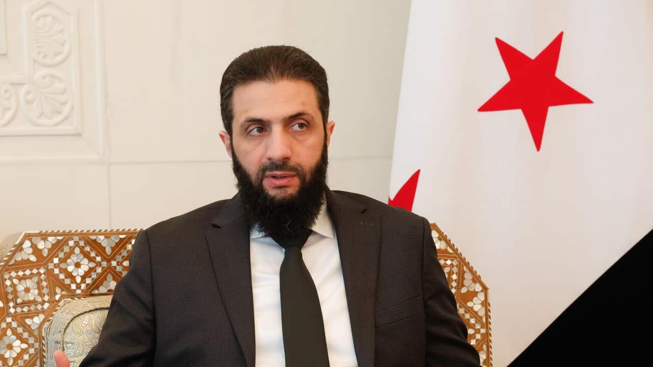 Image for read more article 'READ MORE'