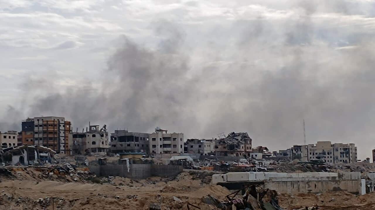 Image for read more article ''