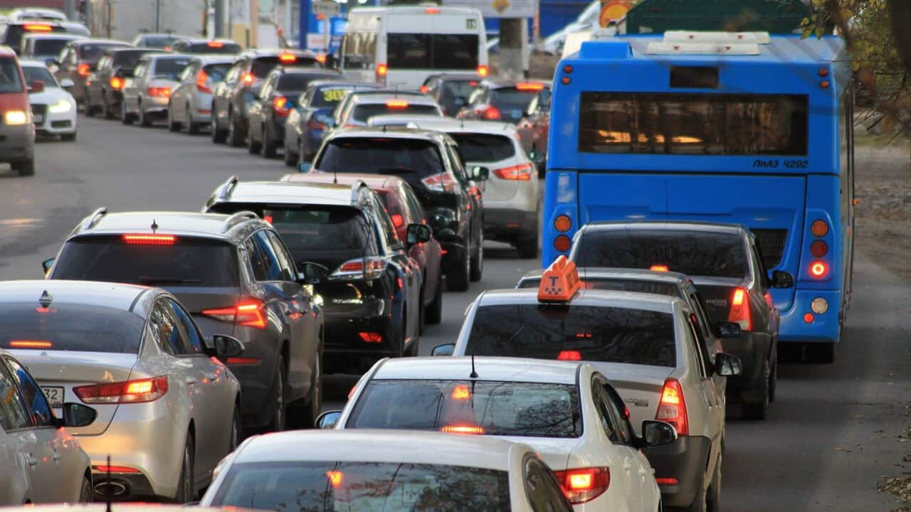 Image for read more article ''