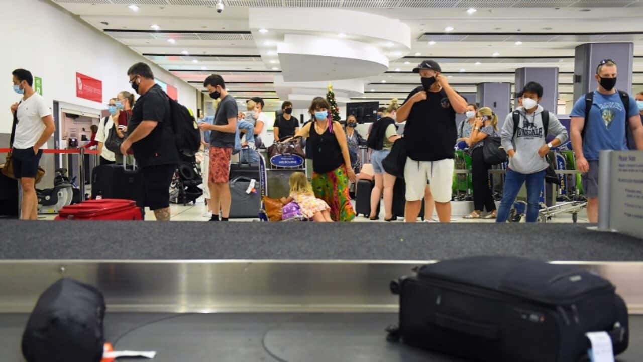 Image for read more article 'เรื่องราวอื่น ๆ ที่น่าสนใจจาก เอสบีเอส ไทย'