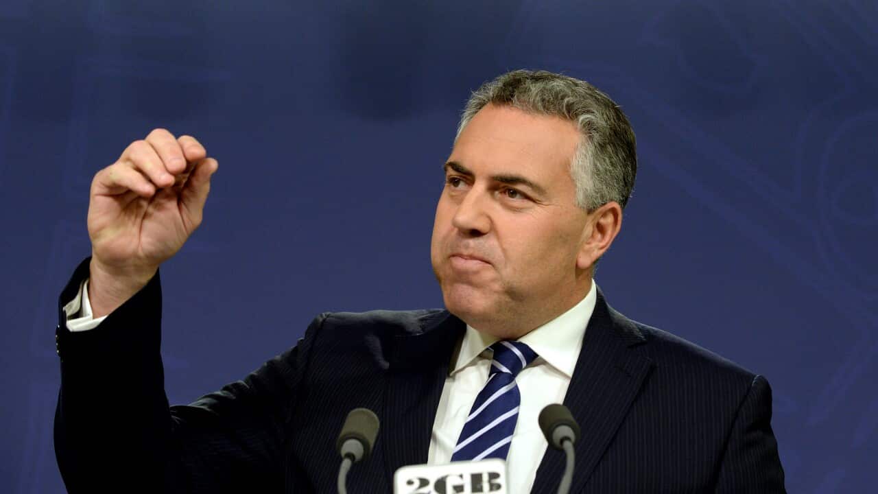 hockey_joe_coalition_aap_130828.jpg
