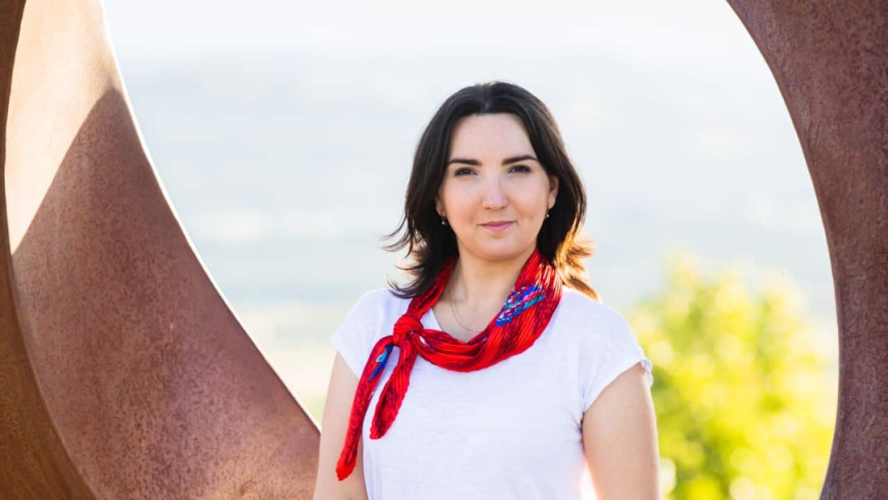 Image for read more article 'Слушайте также:'