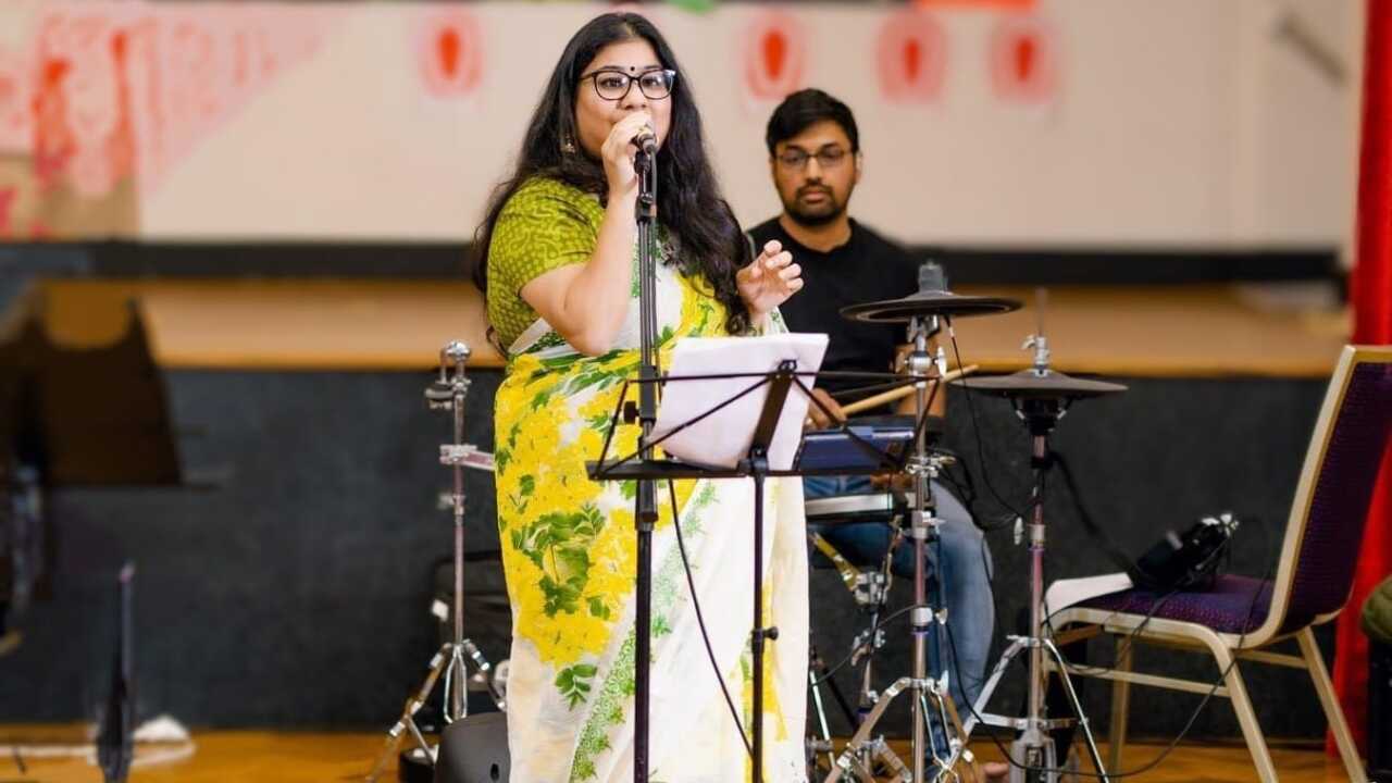 Image for read more article 'READ MORE'