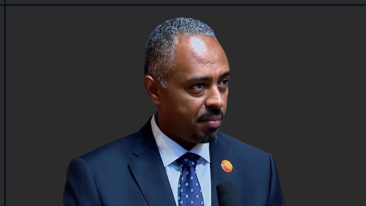 Amman Fitssehazion.png