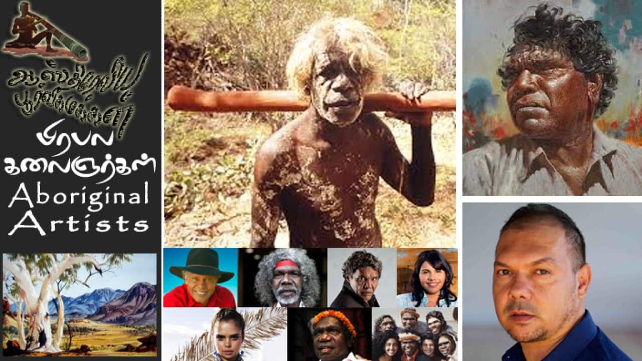 Image for read more article ''