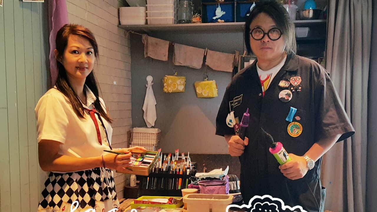 Image for read more article ''