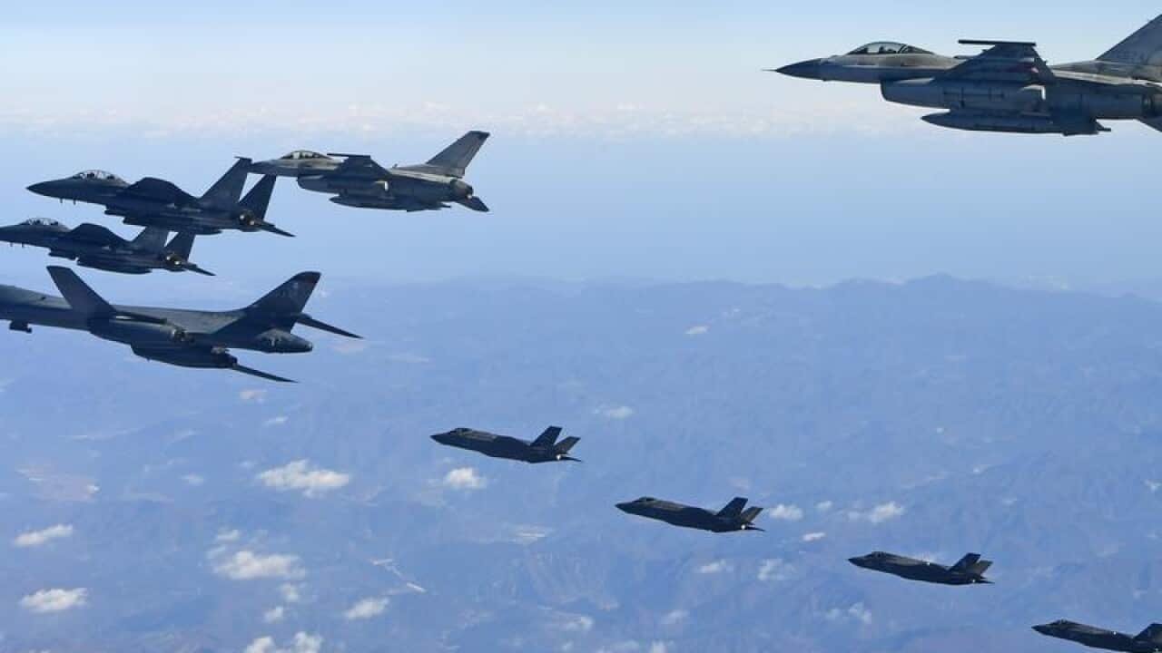 Image for read more article 'RELATED:'