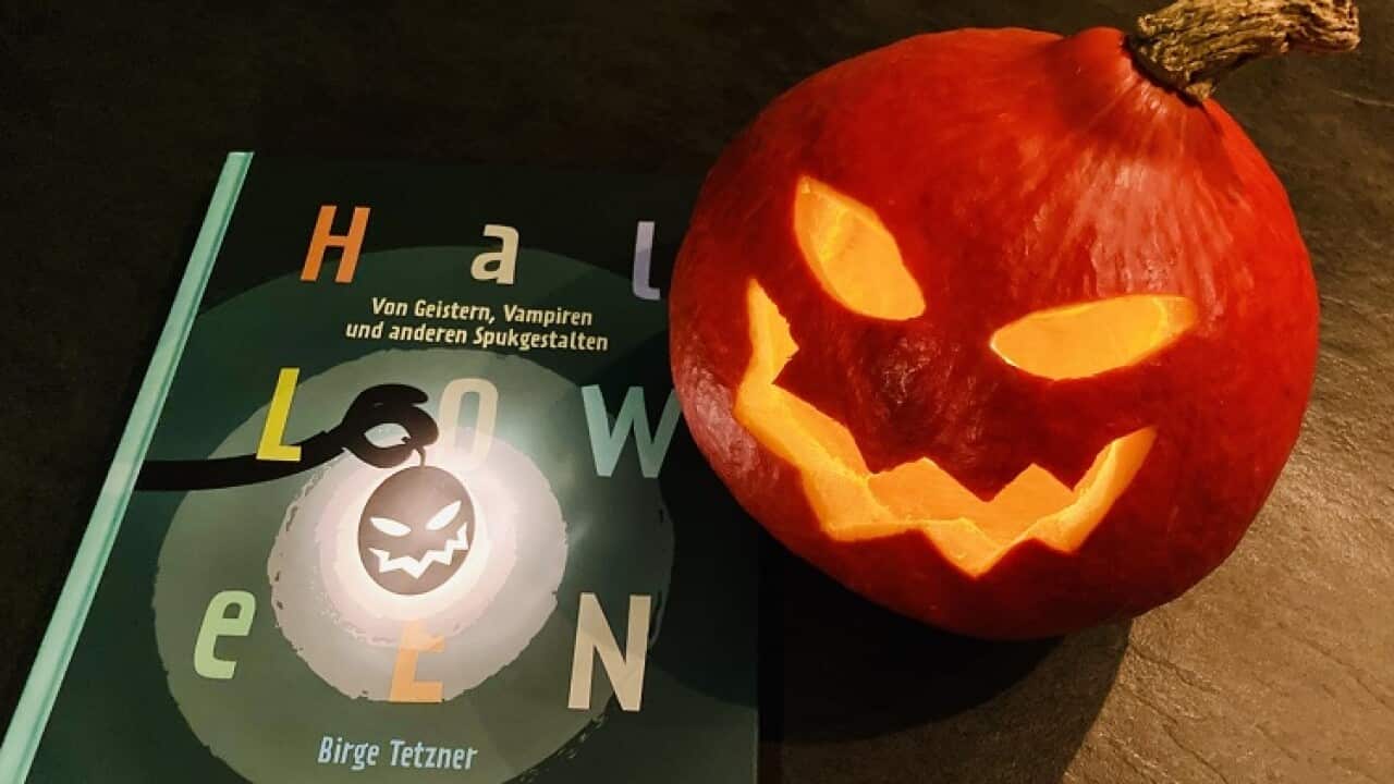abenteuer lesen buch kinderbuch halloween bücher kinderbücher literatur adrian plitzco